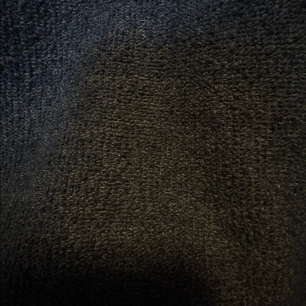 Quinnipiac University Boatneck Crew Neck - Picture 3 of 4